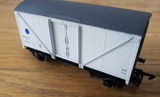 Gauge dapol b507 for sale  WATFORD