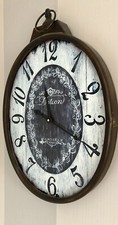 Shabby chic vintage for sale  BRADFORD