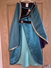 merida costume for sale  Shipping to Ireland