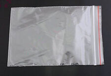 100 bustine plastica usato  Torre di Mosto