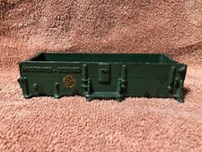 Arcade cast iron for sale  North Loup