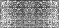 Tin ceiling sheets for sale  Houston