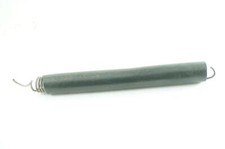 Usado, OEM Jaguar Serie 1 Anteriore Sedile Fondo Slider Ritorno Molla 68-73 XJ6 XJ12 comprar usado  Enviando para Brazil