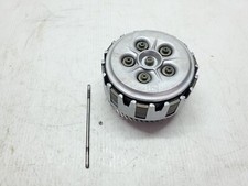Conjunto de embreagem Yamaha DT200R 1997 DT 200 R 89-98 #863 comprar usado  Enviando para Brazil