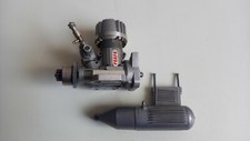 Prafa car motor gebraucht kaufen  Waldachtal