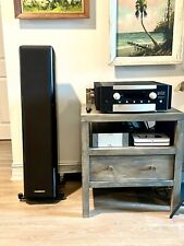 Sonus faber grand for sale  Miami Beach