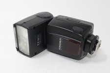 Yongnuo speedlite 468 gebraucht kaufen  Darmstadt