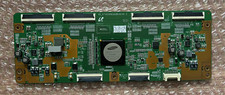 Con board stv5565eu22bc6lv0 gebraucht kaufen  Woldegk