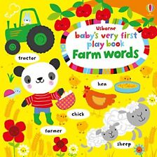 Baby first play for sale  UK
