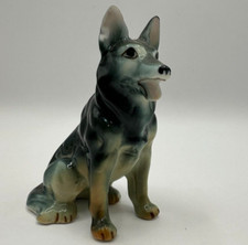 Vintage german shepard for sale  Norfolk