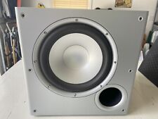 Polkaudio psw powered for sale  Sunset Beach