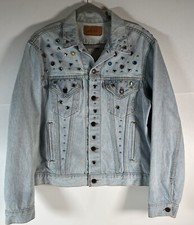 Vtg weathered distressed for sale  Gainesville