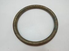 Inch bronze ring for sale  Alberton