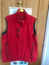 Musto men sardinia for sale  YORK
