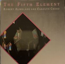 Robert almblade carolyn for sale  EXETER