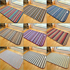 New bright multi for sale New bright multi for sale  LISBURN