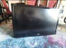Toshiba lcd fernseher gebraucht kaufen  Datteln