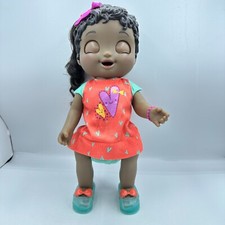 Baby alive baby for sale  Homestead