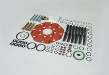 Conjunto de reparo distribuidor de combustível para Bosch 0438100088 Mercedes 380 500 Se Sel Sec Sl comprar usado  Enviando para Brazil