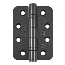 Eclipse inch ball for sale  SHEFFIELD