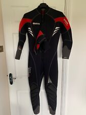Mares pioneer mens for sale  HENLOW