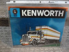 carnival mirror for sale carnival mirror for sale Broomall
