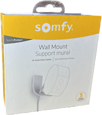 Somfy 2401496 wandhalterung gebraucht kaufen Somfy 2401496 wandhalterung gebraucht kaufen  Vohenstrauß