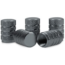 Set coprivalvole antracite usato  Spedire a Italy