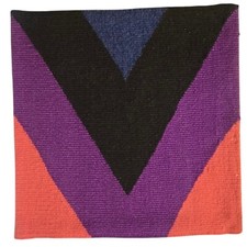 Purple pink black for sale  Winfield