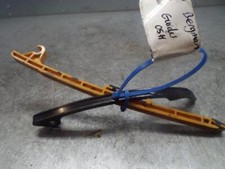 Suzuki an400 400 for sale  NEWCASTLE