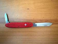 Victorinox swiss army for sale  Mesa