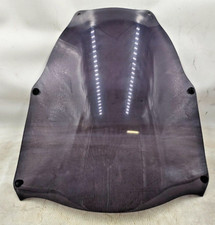 Cupolino plexiglass yamaha usato  Lamezia Terme