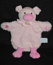 Doudou baby nat d'occasion  Strasbourg-