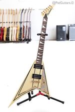 2006 jackson pro for sale  LONDON
