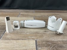 Carestream 3800 wireless for sale  Portland