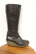 Women fly london for sale  ASHTON-UNDER-LYNE