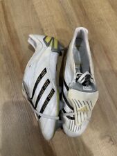 Adidas predator absolute for sale  EASTLEIGH