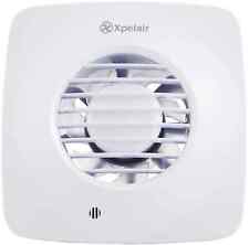 Xpelair dx100s simply for sale  WOLVERHAMPTON