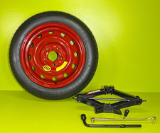 Spare jack kit for sale  USA