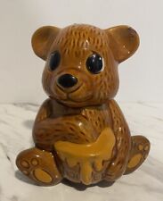 Honey pot jar for sale  Chico