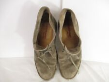 Clarks originals mens for sale  Mount Pleasant