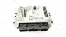 Centralina motore ford usato  Trambileno