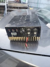 Good working 250 for sale  Belpre