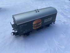 Märklin 4415 801 gebraucht kaufen  Ortenberg