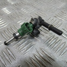 Injecteur yamaha 450 d'occasion  Méru