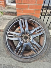 Genuine range rover for sale  MANCHESTER