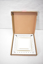 Drywall access panel for sale  Kansas City
