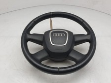 2006 audi special for sale  WEYMOUTH