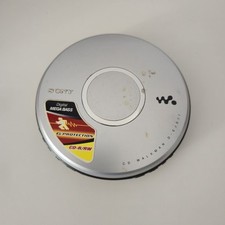 Sony walkman model for sale  SUDBURY