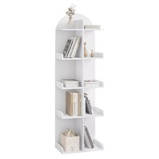 Bücherregal weiß standregal gebraucht kaufen Bücherregal weiß standregal gebraucht kaufen  Sulz am Neckar